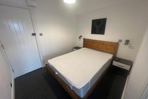 Studio to rent, Studio, London Road, Coventry, CV1 2JT