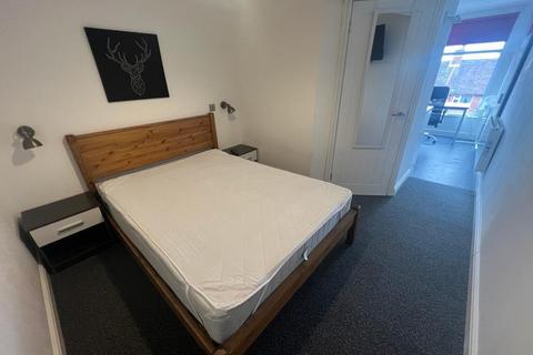 Studio to rent, Studio, London Road, Coventry, CV1 2JT