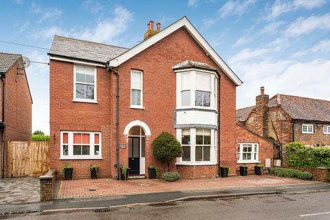 4 bedroom detached house for sale, Chinnor, Oxfordshire