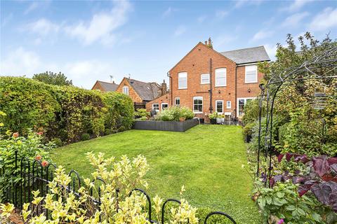 4 bedroom detached house for sale, Chinnor, Oxfordshire