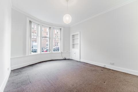 1 bedroom flat for sale, Torrisdale Street, Flat 0/1, Queens Park, Glasgow, G42 8PL