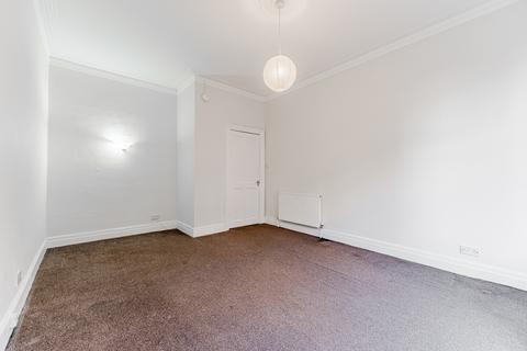 1 bedroom flat for sale, Torrisdale Street, Flat 0/1, Queens Park, Glasgow, G42 8PL