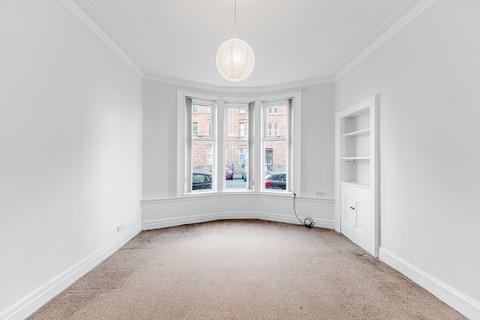 1 bedroom flat for sale, Torrisdale Street, Flat 0/1, Queens Park, Glasgow, G42 8PL