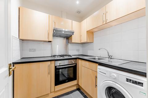 1 bedroom flat for sale, Torrisdale Street, Flat 0/1, Queens Park, Glasgow, G42 8PL