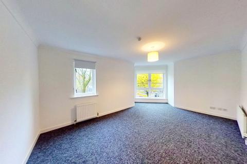 2 bedroom flat to rent, Knightswood Court, Glasgow, Glasgow City, G13