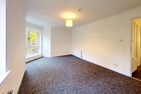 2 bedroom flat to rent, Knightswood Court, Glasgow, Glasgow City, G13