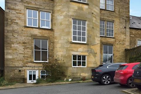 1 bedroom apartment for sale, Castle Park Mews, Lancaster