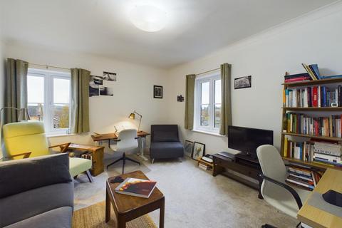 1 bedroom apartment for sale, Castle Park Mews, Lancaster