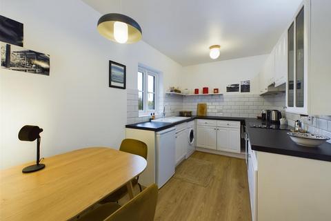 1 bedroom apartment for sale, Castle Park Mews, Lancaster