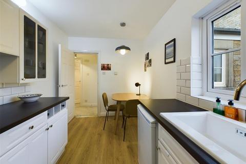 1 bedroom apartment for sale, Castle Park Mews, Lancaster