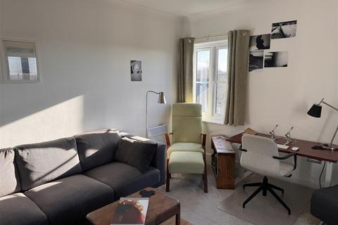 1 bedroom apartment for sale, Castle Park Mews, Lancaster