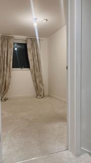 1 bedroom in a house share to rent, Pankhurst Drive, Basildon SS14