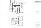 CAM03877 G0-PR0078-BUILD01 (1).png