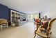 Office/Sitting Room