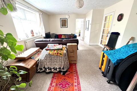 2 bedroom flat to rent, The Basket Works Wells Road