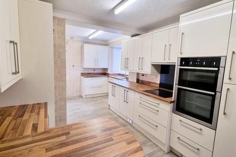 3 bedroom house for sale, Queslett Road East, Sutton Coldfield