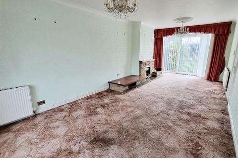 3 bedroom house for sale, Queslett Road East, Sutton Coldfield