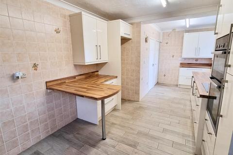 3 bedroom house for sale, Queslett Road East, Sutton Coldfield