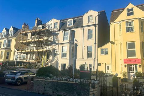 2 bedroom apartment to rent, St James Place, Ilfracombe EX34