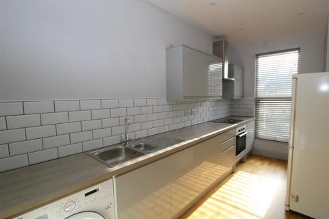 2 bedroom apartment to rent, St James Place, Ilfracombe EX34