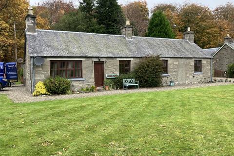 4 bedroom bungalow to rent, Murthly, Perth, Perth and Kinross