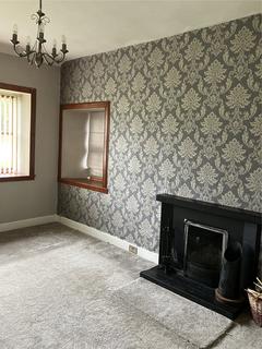 4 bedroom bungalow to rent, Murthly, Perth, Perth and Kinross