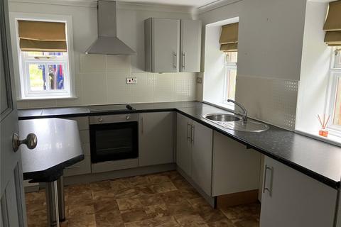 4 bedroom bungalow to rent, Murthly, Perth, Perth and Kinross