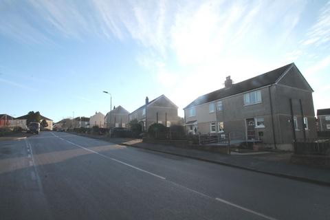 3 bedroom semi-detached house for sale, Mains Road, Beith KA15