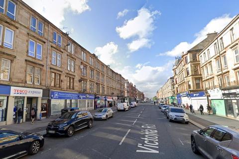 Property for sale, Victoria Road, Glasgow G42