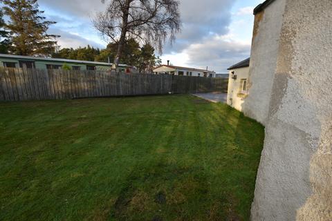 4 bedroom semi-detached house to rent, The Old Schoolhouse Findhorn Road, Kinloss