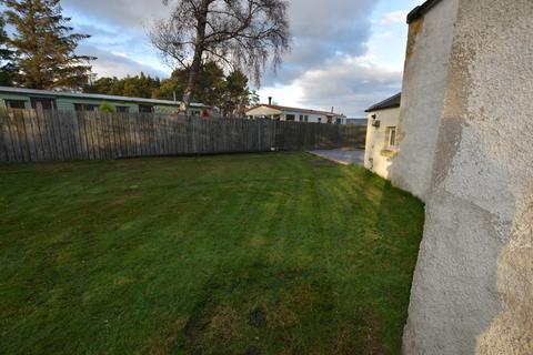 undefined, The Old Schoolhouse Findhorn Road, Kinloss