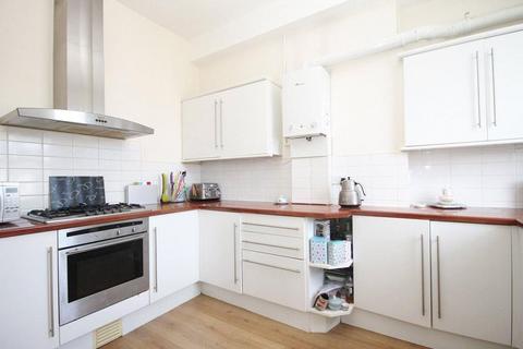 2 bedroom apartment to rent, Belgrave Gardens, St Johns Wood, NW8