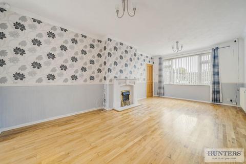 4 bedroom house for sale, Brimpsfield Close, London