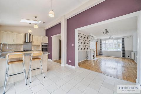 40 Brimpsfield Close, London, SE2 9LR
