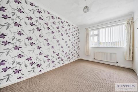 40 Brimpsfield Close, London, SE2 9LR