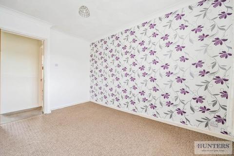 40 Brimpsfield Close, London, SE2 9LR