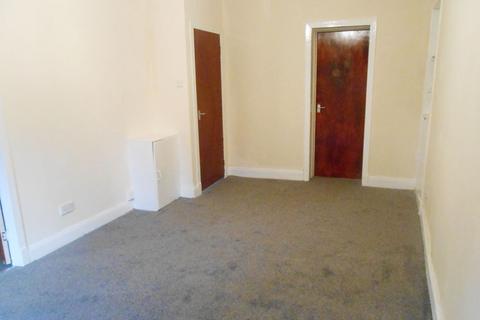 1 bedroom flat for sale, St Cuthbert Street, Tenanted Investment, Catrine, Ayrshire KA5