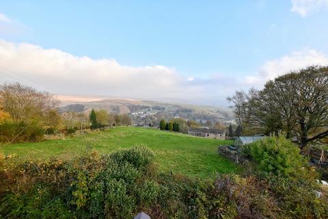 2 bedroom terraced house for sale, Higher Calderbrook, Littleborough, Greater Manchester, OL15