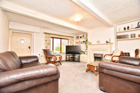 2 bedroom terraced house for sale, Higher Calderbrook, Littleborough, Greater Manchester, OL15