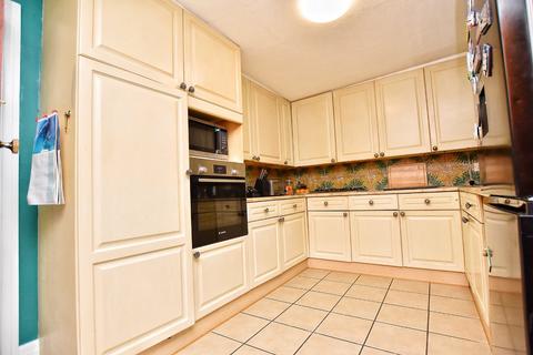 2 bedroom terraced house for sale, Higher Calderbrook, Littleborough, Greater Manchester, OL15