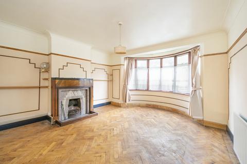 4 bedroom terraced house for sale, Harefield Road,  London, SE4