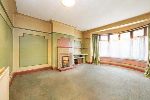 4 bedroom terraced house for sale, Harefield Road,  London, SE4