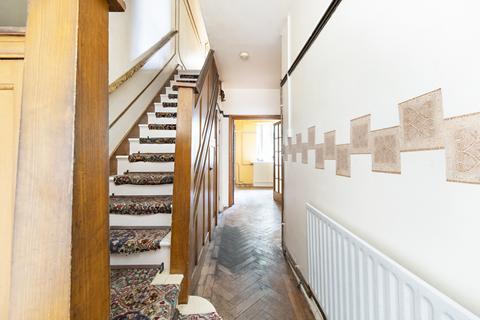 4 bedroom terraced house for sale, Harefield Road,  London, SE4