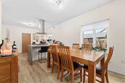 undefined, James Smith Road, Deanston, FK16