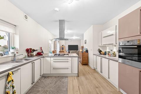 undefined, James Smith Road, Deanston, FK16