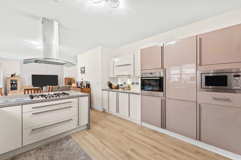 undefined, James Smith Road, Deanston, FK16