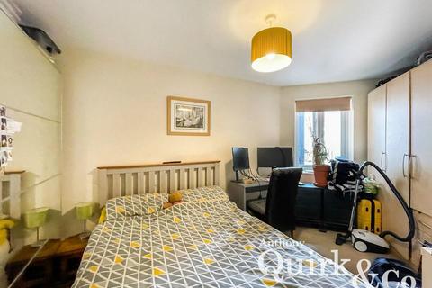 1 bedroom flat for sale, Tylers Ride, Chelmsford, CM3