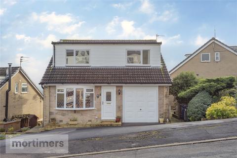 3 bedroom detached house for sale, Bostons, Great Harwood, Blackburn, Lancashire, BB6