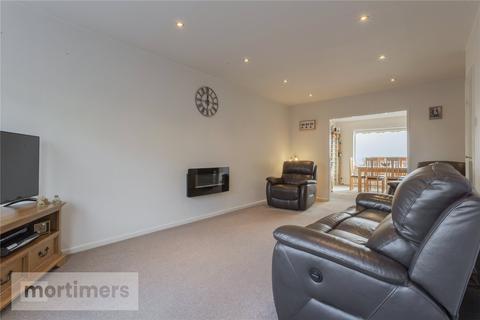 3 bedroom detached house for sale, Bostons, Great Harwood, Blackburn, Lancashire, BB6