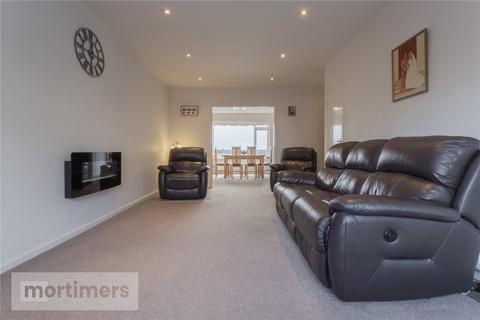 21 Bostons, Great Harwood, Blackburn, BB6 7HJ